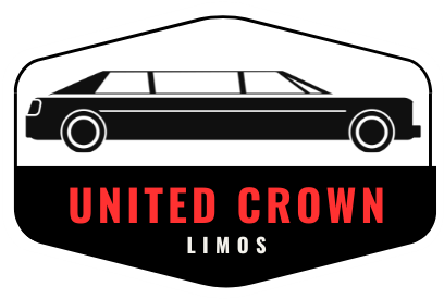 United Crown Limos